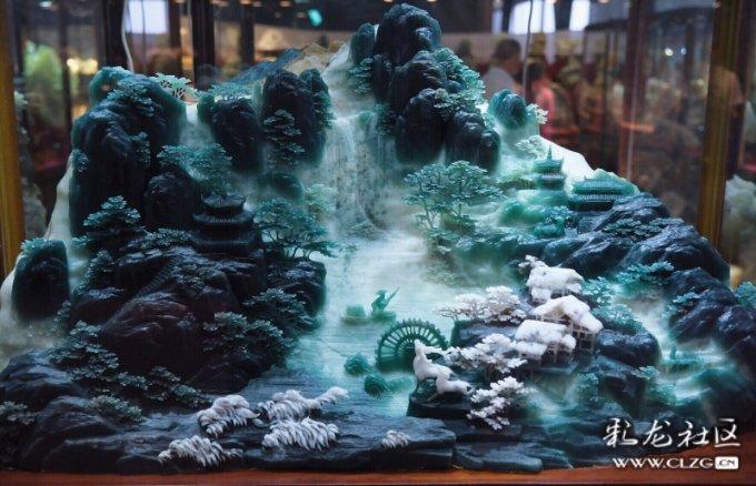 逃出小象森林