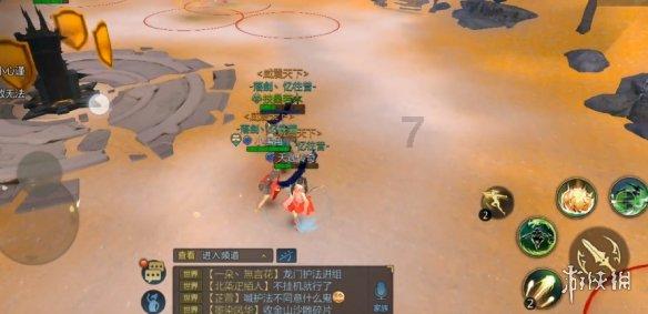 为什么我电脑就是玩不聊GBA游戏呢?模拟器下完了,游戏文件也下来了,一用模拟器打开文件就弹出一个框~~——智慧问答,迎刃而解